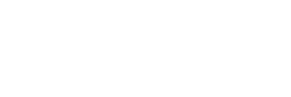Tapio Logo