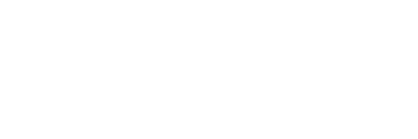 Arburg Logo