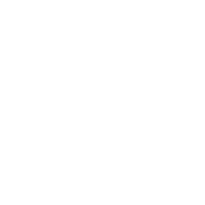 Trumpf Logo