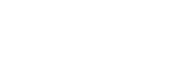 Homag Logo