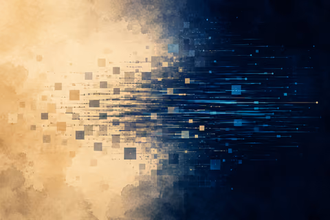 Softwareentwicklung mit KI-Agents: alles anders, alles gleich