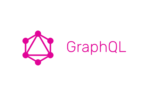 Live Datenaktualisierung mit GraphQL und WebSockets blog image