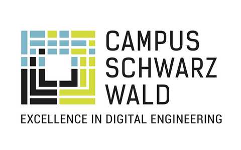 Kooperation mit Campus Schwarzwald blog image