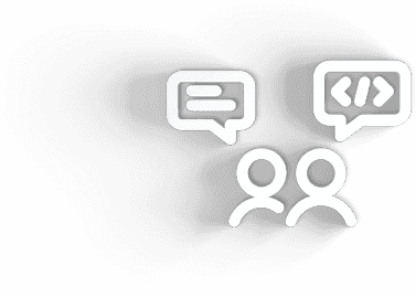 Kostenloses Briefing