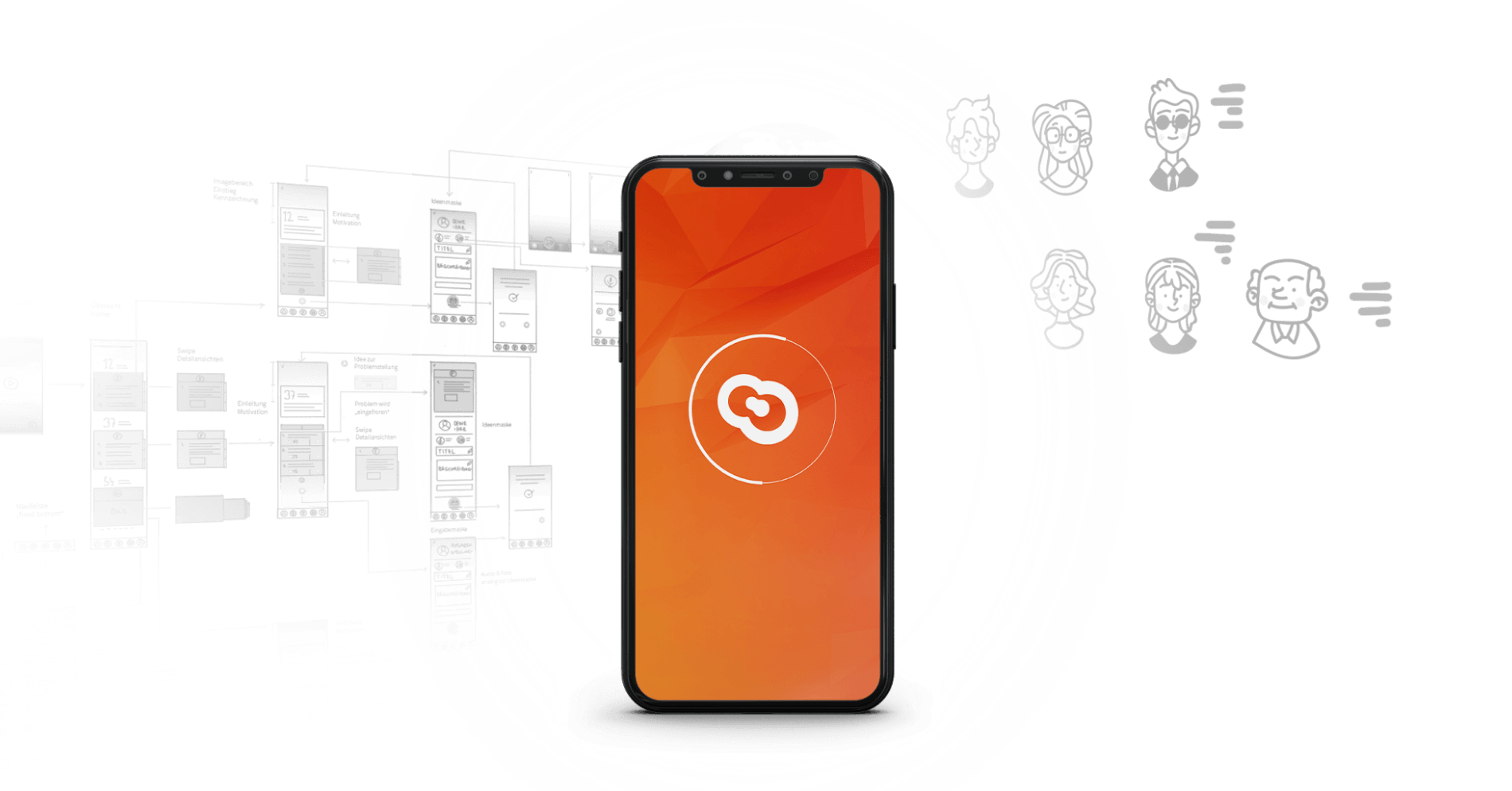 creating and building with code