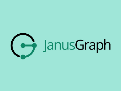 JanusGraph: Eine Open-Source Graphdatenbank blog image