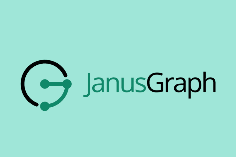 JanusGraph: Eine Open-Source Graphdatenbank